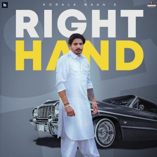Right Hand Korala Maan