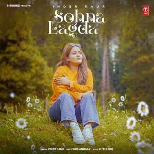 Sohna Lagda Inder Kaur