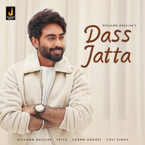 Dass Jatta Nishawn Bhullar