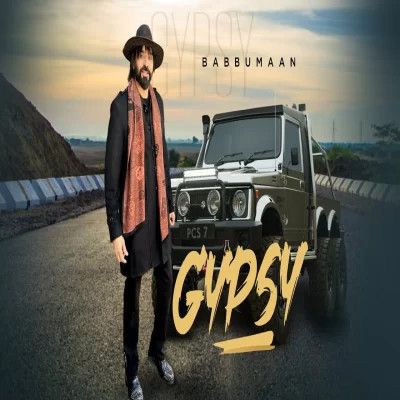 Gypsy Babbu Maan