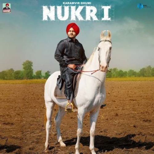 Nukri Karamvir Dhumi