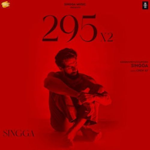 295 x2 Singga