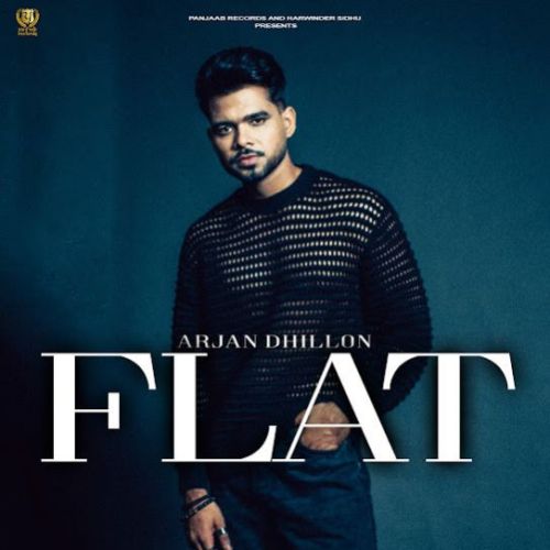 Flat Arjan Dhillon