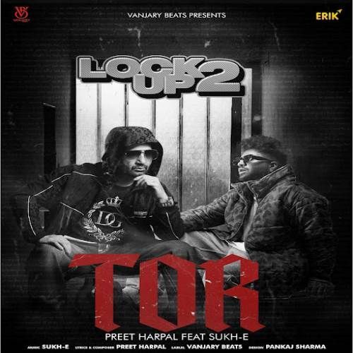Tor Preet Harpal