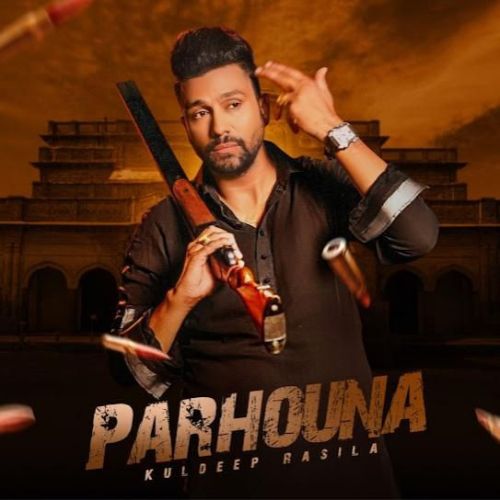 Parhouna Kuldeep Rasila