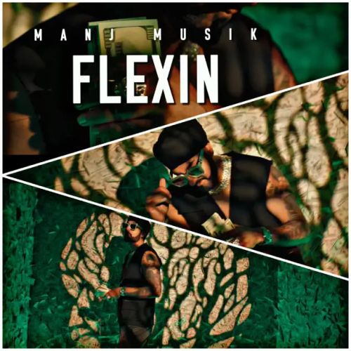 Flexin Manj Musik