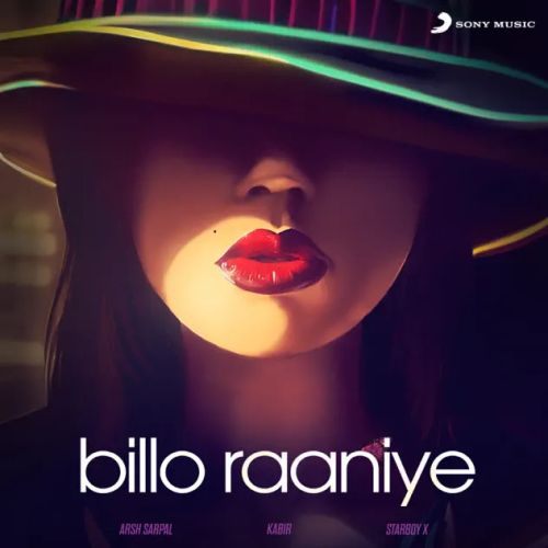 Billo Raaniye Kabir