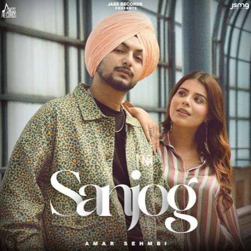 Sanjog Amar Sehmbi