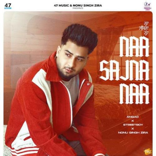 Naa Sajna Naa Angad