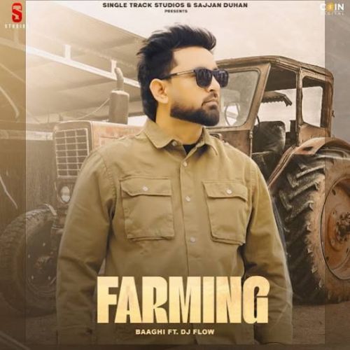 Farming Baaghi
