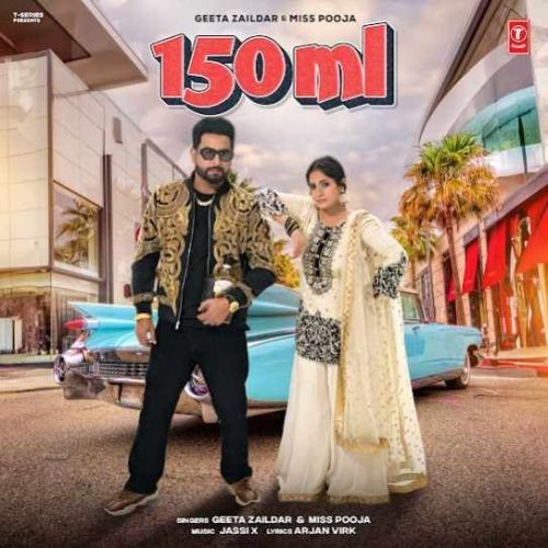 150 Ml Geeta Zaildar