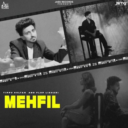 Mehfil Tippu Sultan