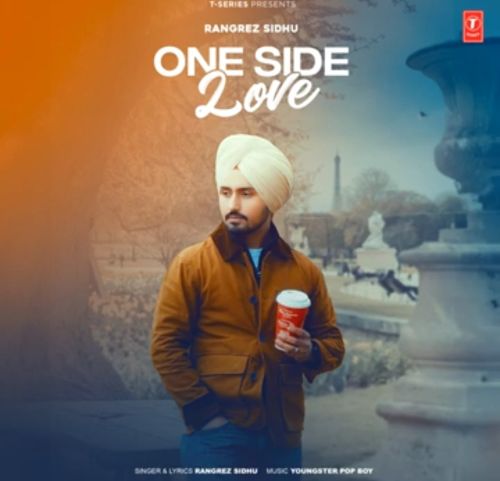 Rangrez Sidhu picture