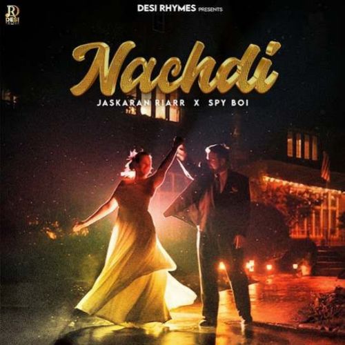 Nachdi Jaskaran Riarr