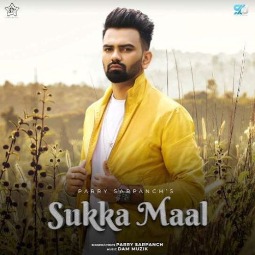 Sukka Maal Parry Sarpanch