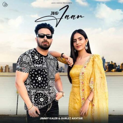 Jind Jaan Jimmy Kaler