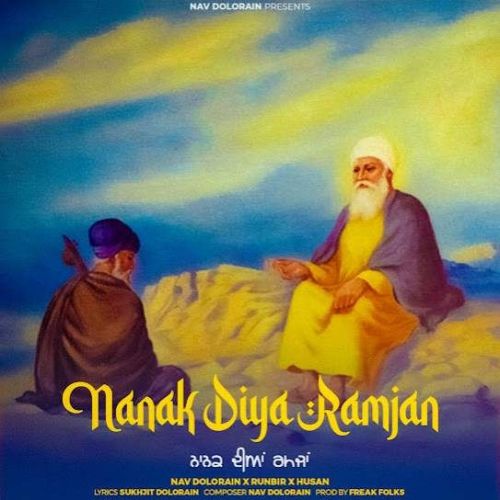 Nanak Diya Ramjan Nav Dolorian