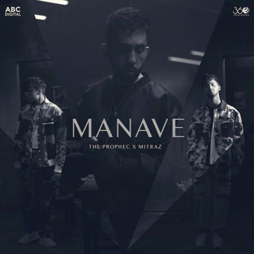 Manave The PropheC