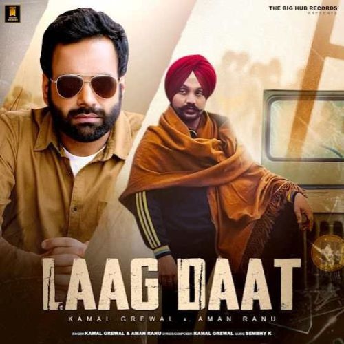 Laag Daat Kamal Grewal