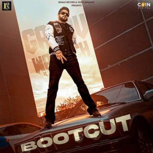 Bootcut Galav Waraich