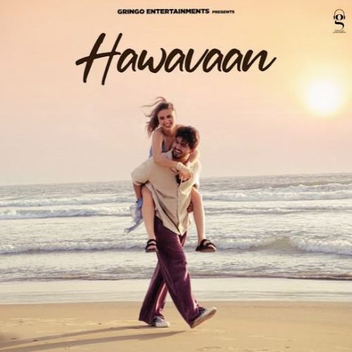 Hawavaan Arjun Joul