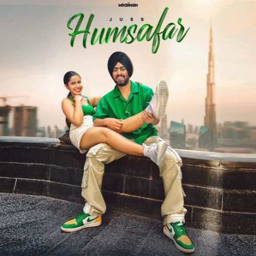 Humsafar Juss
