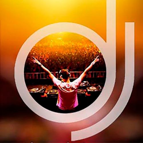 Djpunjab com Djpunjab com