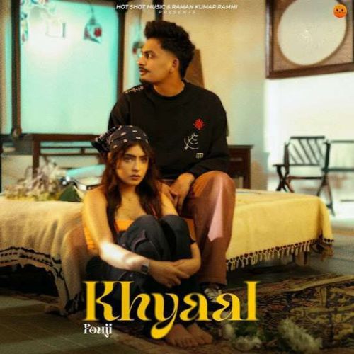Khyaal Fouji