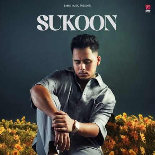Sukoon Harvi