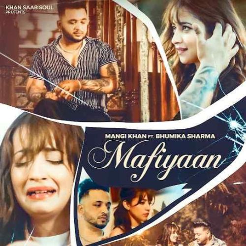 Mangi Khan picture