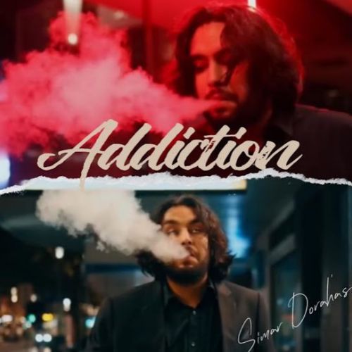 Addiction Simar Doraha