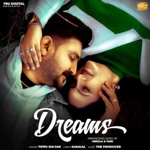 Dreams Tippu Sultan