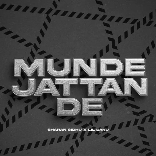 Munde Jattan De Sharan Sidhu