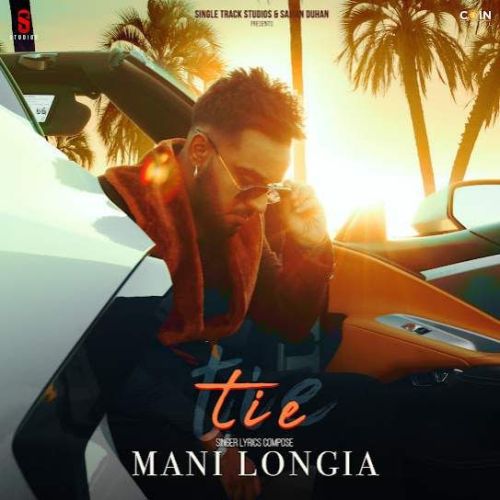 Tie Mani Longia