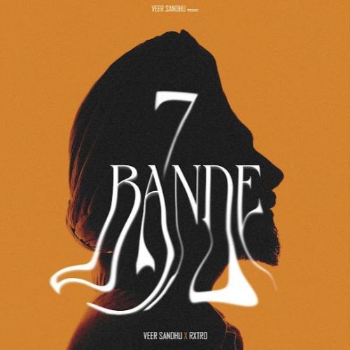 7 Bande Veer Sandhu