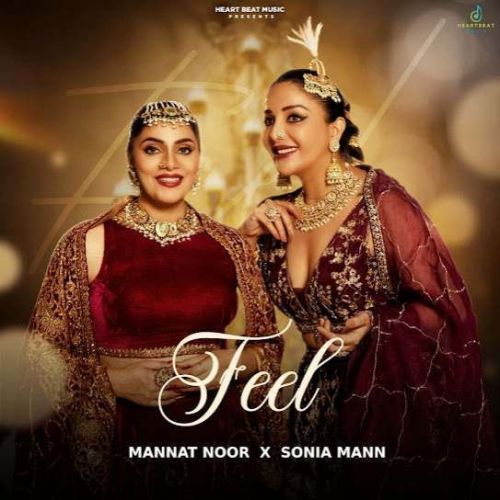 Feel Mannat Noor