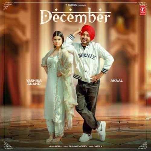 December Akaal