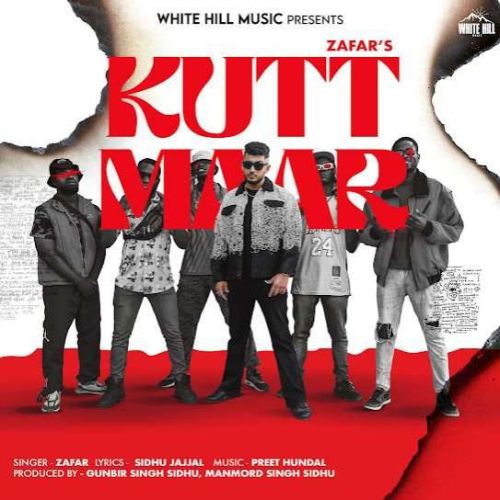 Kutt Maar Zafar