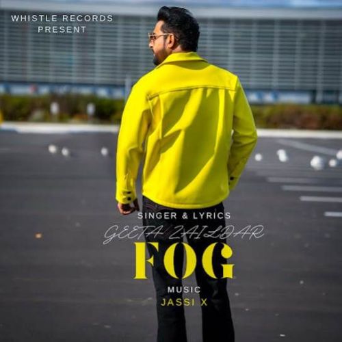 Fog Geeta Zaildar