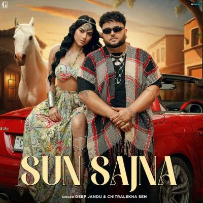 Sun Sajna Deep Jandu, Chitralekha Sen