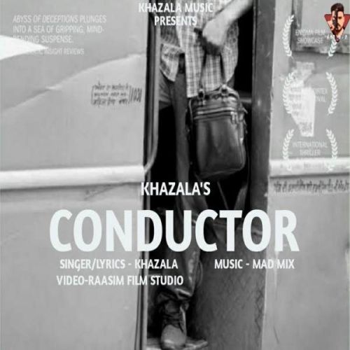 Conductor Khazala