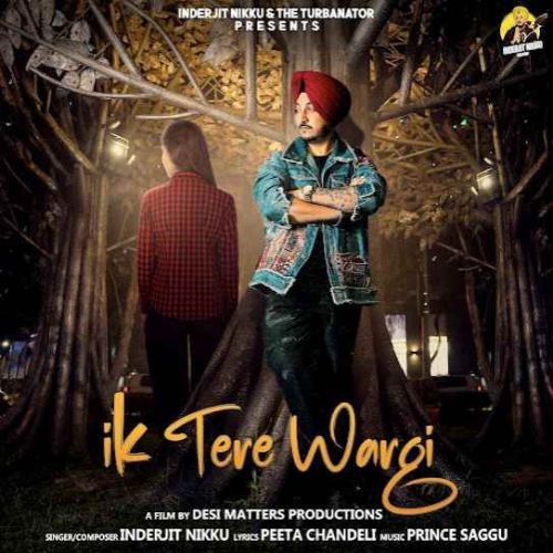 Ik Tere Wargi Inderjit Nikku