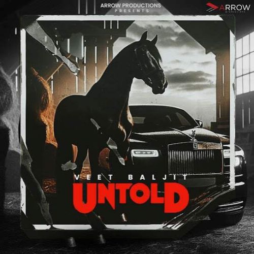 Untold Veet Baljit