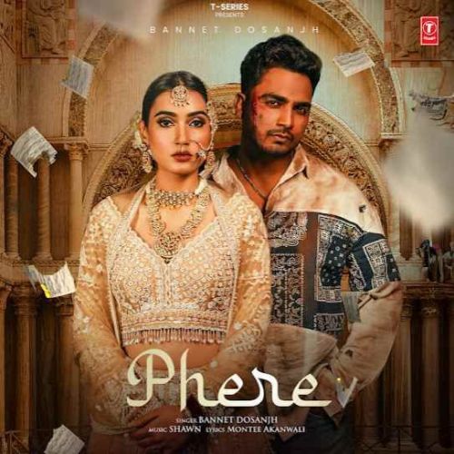 Phere Bannet Dosanjh