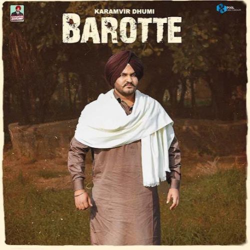 Barotte Karamvir Dhumi