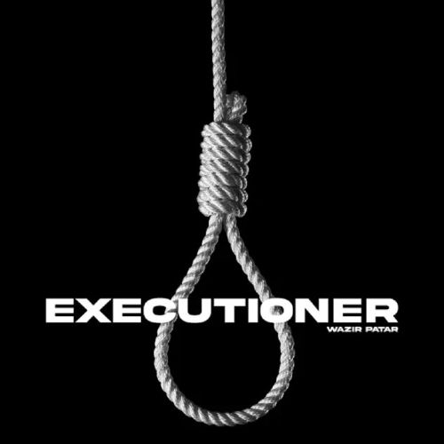 Executioner Wazir Patar