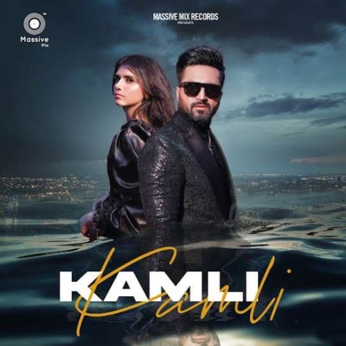 Falak picture