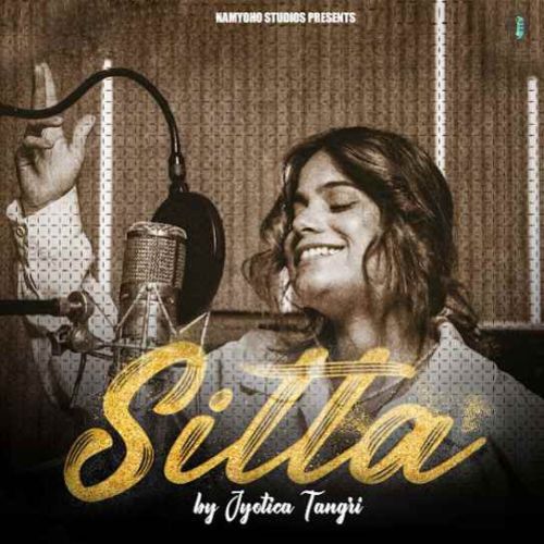 Sitta Jyotica Tangri