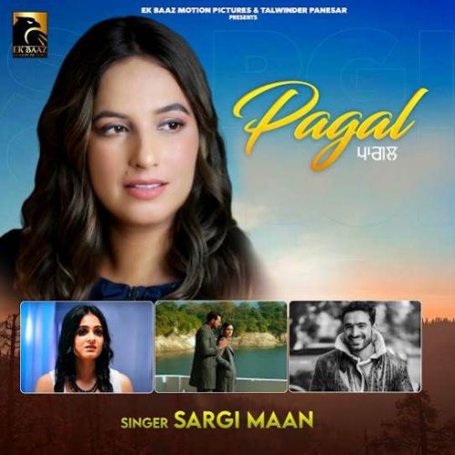 Pagal Sargi Maan
