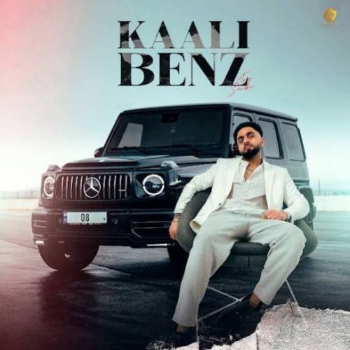 Kaali Benz Te G Sandhu